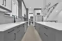 102 5737 172 STREET - thumbnail 12
