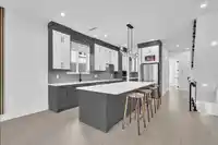 102 5737 172 STREET - thumbnail 13