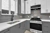 102 5737 172 STREET - thumbnail 14