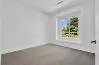 102 5737 172 STREET - thumbnail 16