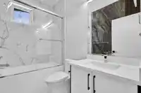102 5737 172 STREET - thumbnail 18