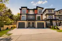 102 5737 172 STREET - thumbnail 3