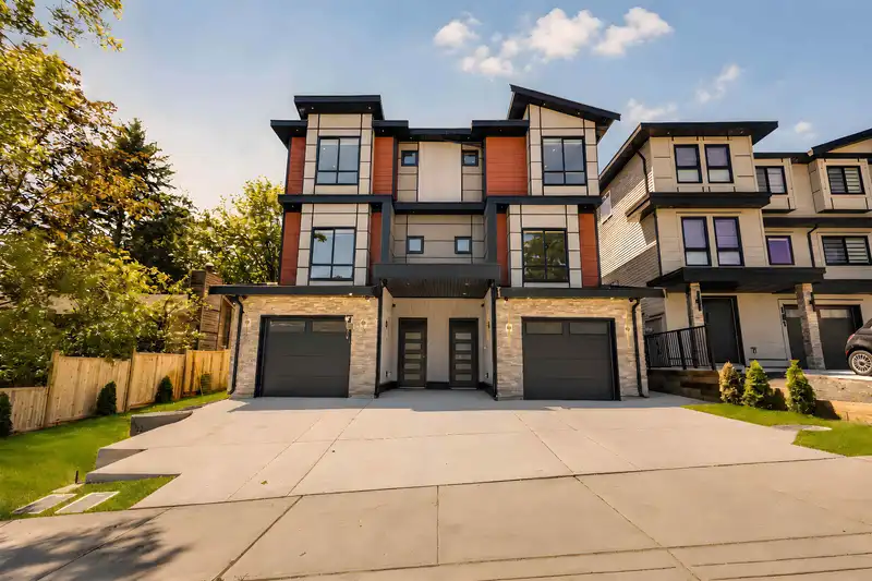 102 5737 172 STREET - photo 3 of 38