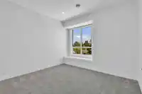 102 5737 172 STREET - thumbnail 24