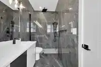 102 5737 172 STREET - thumbnail 30