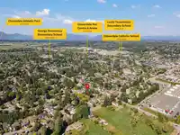 102 5737 172 STREET - thumbnail 4