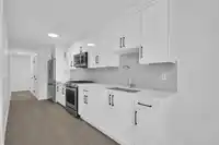 102 5737 172 STREET - thumbnail 33