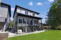 102 5737 172 STREET - thumbnail 37