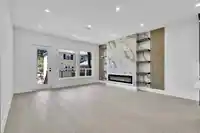 102 5737 172 STREET - thumbnail 6