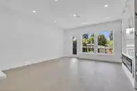 102 5737 172 STREET - thumbnail 7