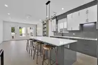 102 5737 172 STREET - thumbnail 9