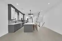 102 5737 172 STREET - thumbnail 10