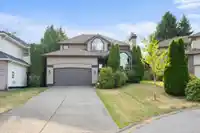 8417 215 STREET - thumbnail 1