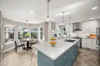 8417 215 STREET - thumbnail 12