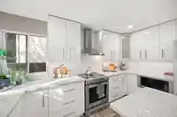 8417 215 STREET - thumbnail 13