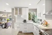 8417 215 STREET - thumbnail 14