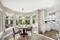 8417 215 STREET - thumbnail 15