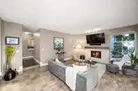 8417 215 STREET - thumbnail 17