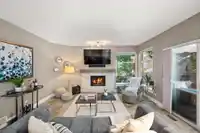 8417 215 STREET - thumbnail 18