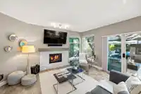 8417 215 STREET - thumbnail 19