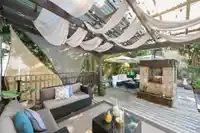 8417 215 STREET - thumbnail 20