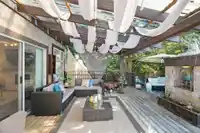 8417 215 STREET - thumbnail 22