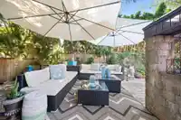 8417 215 STREET - thumbnail 23