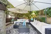 8417 215 STREET - thumbnail 24