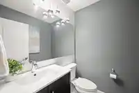 8417 215 STREET - thumbnail 25