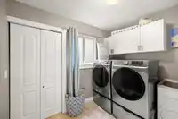 8417 215 STREET - thumbnail 26
