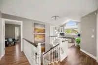 8417 215 STREET - thumbnail 27