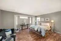 8417 215 STREET - thumbnail 28