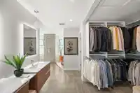8417 215 STREET - thumbnail 29