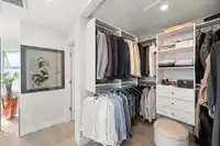 8417 215 STREET - thumbnail 30