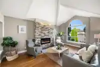 8417 215 STREET - thumbnail 4