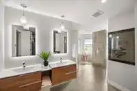 8417 215 STREET - thumbnail 31