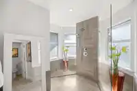 8417 215 STREET - thumbnail 32