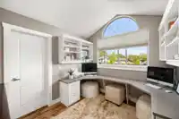 8417 215 STREET - thumbnail 33