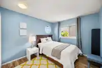 8417 215 STREET - thumbnail 34
