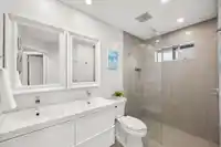 8417 215 STREET - thumbnail 35