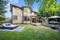 8417 215 STREET - thumbnail 39