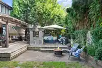 8417 215 STREET - thumbnail 40