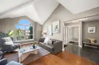 8417 215 STREET - thumbnail 5