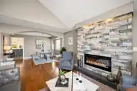 8417 215 STREET - thumbnail 6