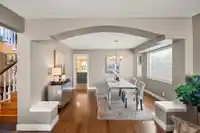 8417 215 STREET - thumbnail 7