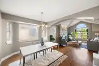 8417 215 STREET - thumbnail 8