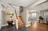 8417 215 STREET - thumbnail 9