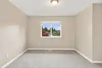 121 21868 LOUGHEED HIGHWAY - thumbnail 22