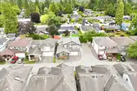 121 21868 LOUGHEED HIGHWAY - thumbnail 35
