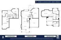 121 21868 LOUGHEED HIGHWAY - thumbnail 40